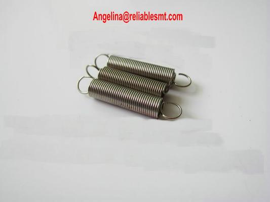 Yamaha feeder parts Spring P/N:KW1-M119K-00X